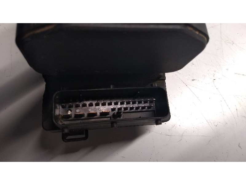 Recambio de abs para citroen jumpy 2.0 hdi cat (rhx / dw10bted) referencia OEM IAM 0265216724 0273004441 1487993080