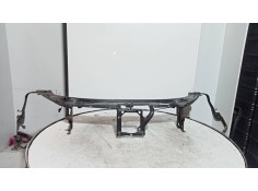 Recambio de panel frontal para mercedes clase s (w221) berlina 450 l (221.170) referencia OEM IAM   