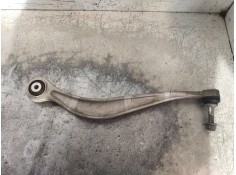 Recambio de brazo suspension superior trasero izquierdo para bmw serie 5 lim. (f10) 520d referencia OEM IAM   