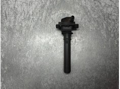 Recambio de bobina encendido para chrysler 300 m (lr) 2.7 v6 referencia OEM IAM   