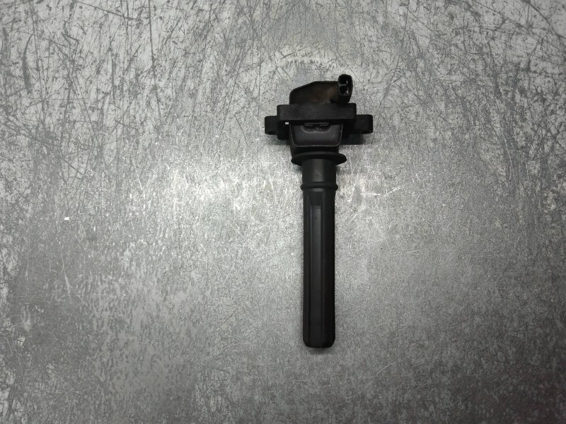 Recambio de bobina encendido para chrysler 300 m (lr) 2.7 v6 referencia OEM IAM   