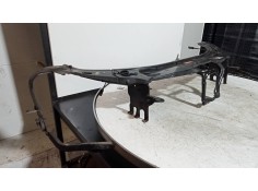 Recambio de panel frontal para mercedes clase s (w221) berlina 450 l (221.170) referencia OEM IAM    2