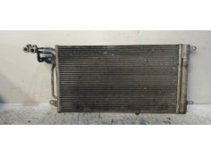Recambio de condensador / radiador aire acondicionado para seat ibiza (6j5) 1.9 tdi referencia OEM IAM   