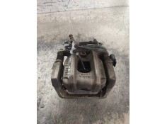 Recambio de pinza freno trasera derecha para bmw serie 5 lim. (f10) 520d referencia OEM IAM   