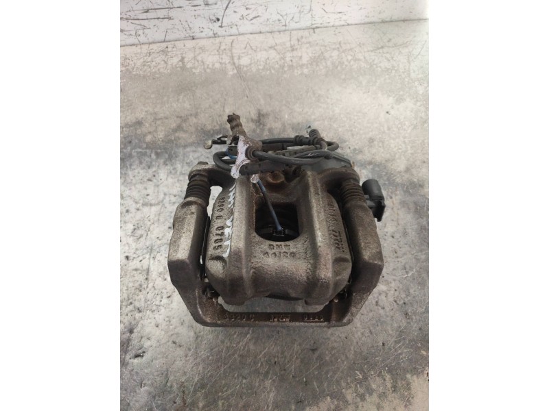 Recambio de pinza freno trasera derecha para bmw serie 5 lim. (f10) 520d referencia OEM IAM   