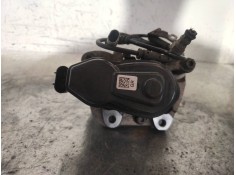 Recambio de pinza freno trasera derecha para bmw serie 5 lim. (f10) 520d referencia OEM IAM    2