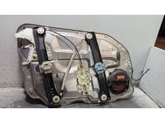 Recambio de elevalunas delantero derecho para mercedes clase s (w221) berlina 450 l (221.170) referencia OEM IAM A2217601234 A22