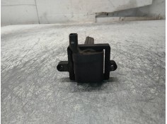 Recambio de bobina encendido para chrysler 300 m (lr) 2.7 v6 referencia OEM IAM    2