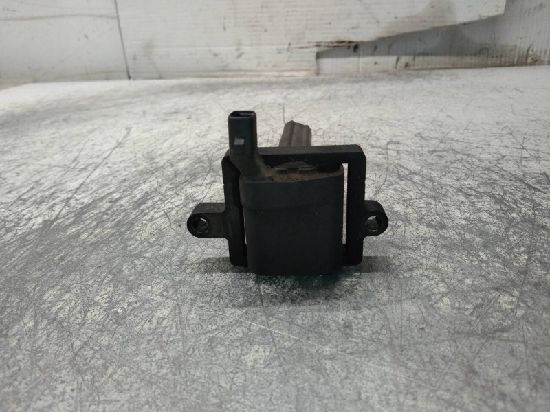 Recambio de bobina encendido para chrysler 300 m (lr) 2.7 v6 referencia OEM IAM   