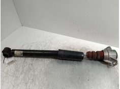 Recambio de amortiguador trasero para audi a4 ber. (b8) básico referencia OEM IAM 8K0513035K  