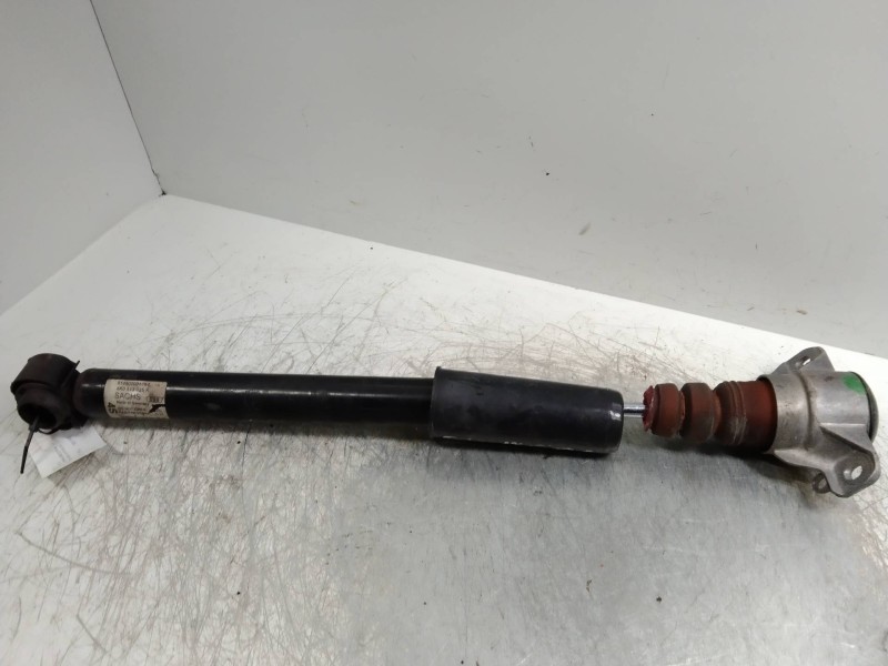 Recambio de amortiguador trasero para audi a4 ber. (b8) básico referencia OEM IAM 8K0513035K  