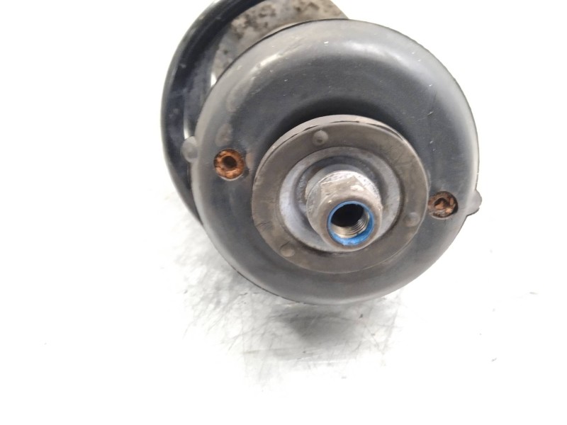 Recambio de amortiguador delantero izquierdo para peugeot 308 sw sport referencia OEM IAM   