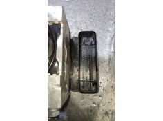 Recambio de abs para volvo v60 kombi kinetic referencia OEM IAM 10092604093 31329137 10061935501 10021205434 2