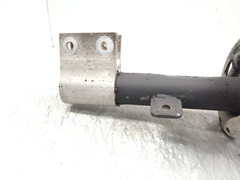 Recambio de amortiguador delantero izquierdo para peugeot 308 sw sport referencia OEM IAM   