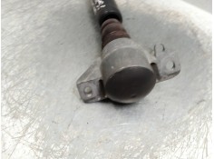 Recambio de amortiguador trasero para audi a4 ber. (b8) básico referencia OEM IAM 8K0513035K   2