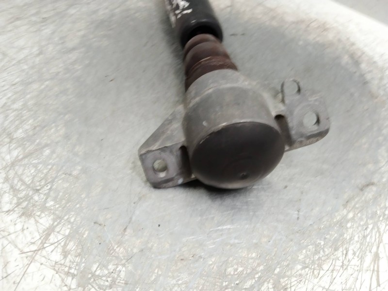 Recambio de amortiguador trasero para audi a4 ber. (b8) básico referencia OEM IAM 8K0513035K  