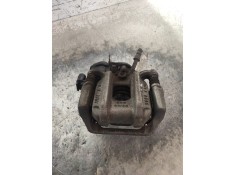 Recambio de pinza freno trasera izquierda para bmw serie 5 lim. (f10) 520d referencia OEM IAM   