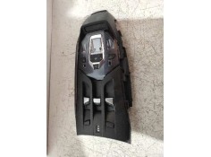 Recambio de luz interior para citroen ds5 style referencia OEM IAM 967482596 9801092877 