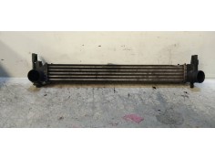 Recambio de intercooler para seat ibiza (6j5) 1.9 tdi referencia OEM IAM   