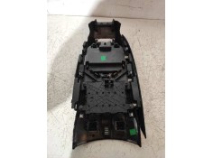 Recambio de luz interior para citroen ds5 style referencia OEM IAM 967482596 9801092877  2
