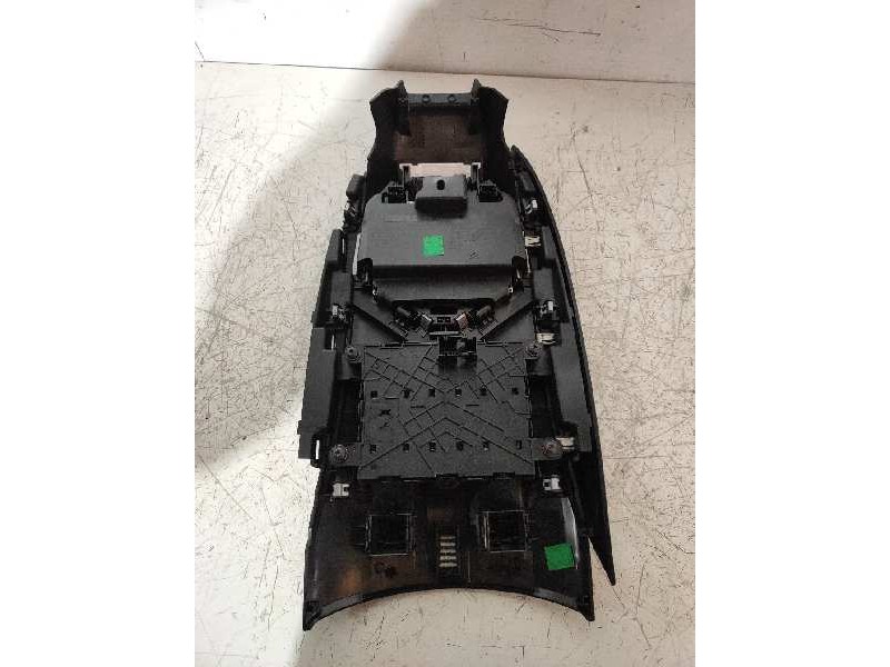 Recambio de luz interior para citroen ds5 style referencia OEM IAM 967482596 9801092877 