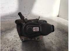 Recambio de pinza freno trasera izquierda para bmw serie 5 lim. (f10) 520d referencia OEM IAM    2