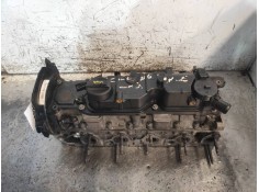 Recambio de culata para citroen berlingo station wagon x referencia OEM IAM 9H06  