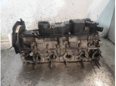 Recambio de culata para citroen berlingo station wagon x referencia OEM IAM 9H06   2