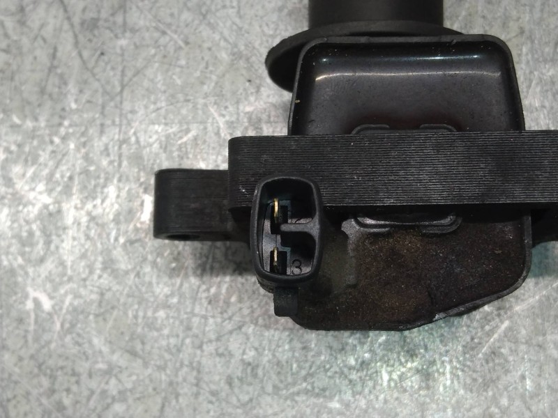 Recambio de bobina encendido para chrysler 300 m (lr) 2.7 v6 referencia OEM IAM   