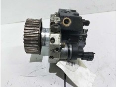 Recambio de bomba inyeccion para chrysler voyager (rg) 2.5 crd cat referencia OEM IAM 0445010034  BOSCH