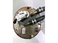 Recambio de bomba combustible para mazda 626 berlina (ge) 2.5 v6 24v cat referencia OEM IAM KL22   2