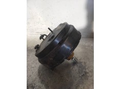 Recambio de servofreno para hyundai santa fe (bm) 2.2 crdi classic (2wd) referencia OEM IAM 585002B802  