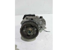 Recambio de bomba inyeccion para chrysler voyager (rg) 2.5 crd cat referencia OEM IAM 0445010034  BOSCH 2