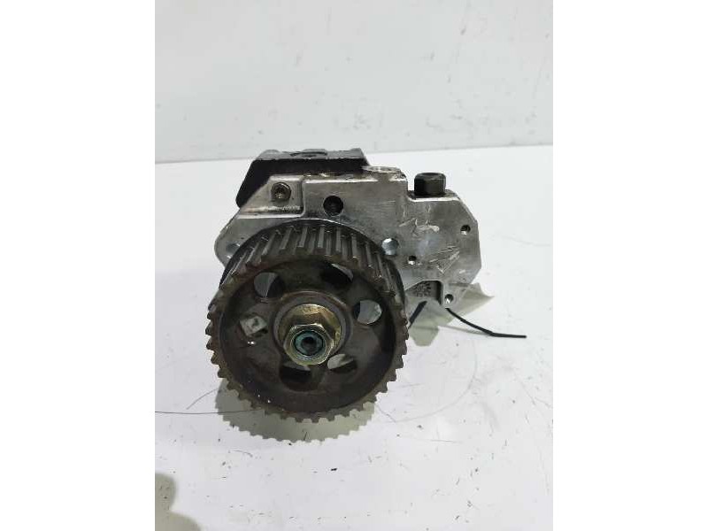 Recambio de bomba inyeccion para chrysler voyager (rg) 2.5 crd cat referencia OEM IAM 0445010034  BOSCH