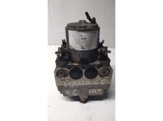 Recambio de abs para citroen berlingo 1.9 diesel referencia OEM IAM 0265216042  