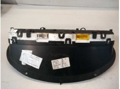 Recambio de cuadro instrumentos para fiat marea weekend (185) 1.9 jtd cat referencia OEM IAM 46839163 60634543  2