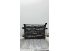 Recambio de intercooler para jeep gr.cherokee (wj/wg) 3.1 td laredo referencia OEM IAM   