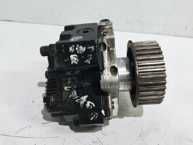 Recambio de bomba inyeccion para chrysler voyager (rg) 2.5 crd cat referencia OEM IAM 0445010034  BOSCH