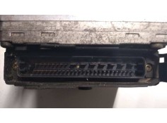 Recambio de abs para citroen berlingo 1.9 diesel referencia OEM IAM 0265216042   2