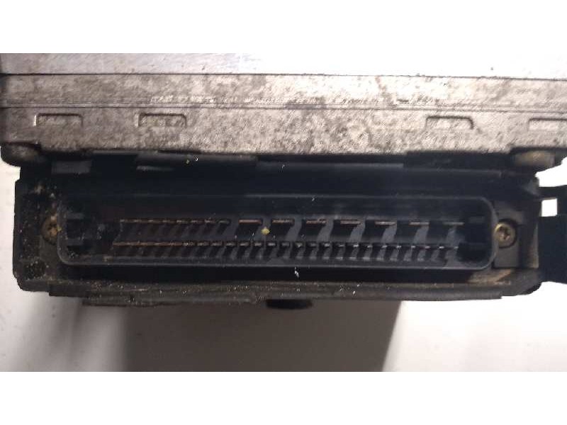 Recambio de abs para citroen berlingo 1.9 diesel referencia OEM IAM 0265216042  