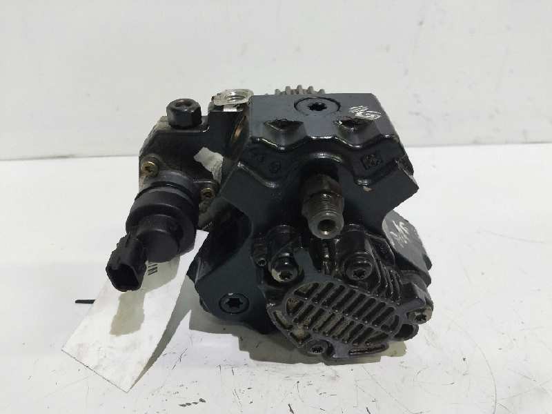 Recambio de bomba inyeccion para chrysler voyager (rg) 2.5 crd cat referencia OEM IAM 0445010034  BOSCH