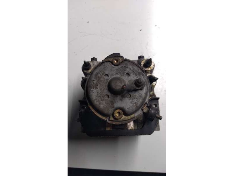 Recambio de abs para citroen berlingo 1.9 diesel referencia OEM IAM 0265216042  