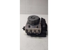 Recambio de abs para dacia sandero 1.5 dci diesel fap cat referencia OEM IAM 0265243683 476605492R