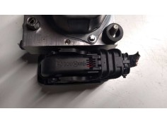 Recambio de abs para dacia sandero 1.5 dci diesel fap cat referencia OEM IAM 0265243683 476605492R  2