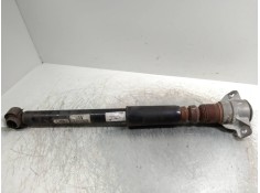 Recambio de amortiguador trasero para audi a4 ber. (b8) básico referencia OEM IAM 8K0513035R  
