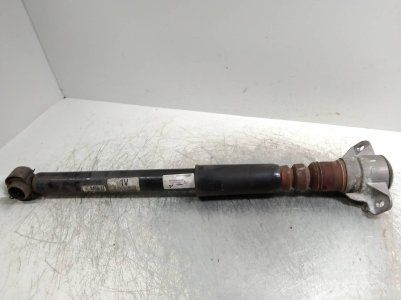 Recambio de amortiguador trasero para audi a4 ber. (b8) básico referencia OEM IAM 8K0513035R  