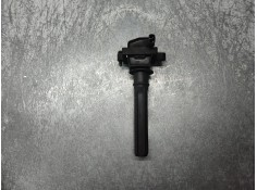 Recambio de bobina encendido para chrysler 300 m (lr) 2.7 v6 referencia OEM IAM   