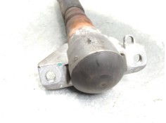 Recambio de amortiguador trasero para audi a4 ber. (b8) básico referencia OEM IAM 8K0513035R   2