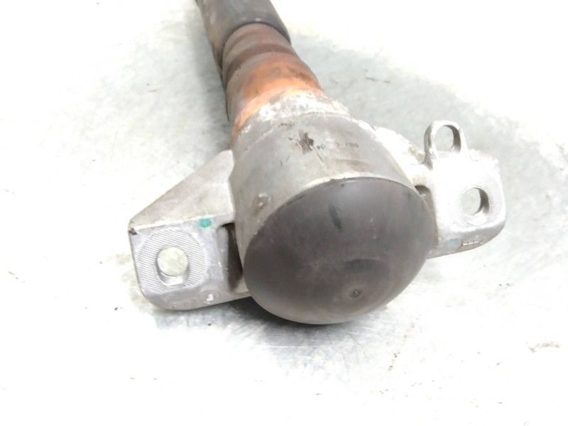 Recambio de amortiguador trasero para audi a4 ber. (b8) básico referencia OEM IAM 8K0513035R  