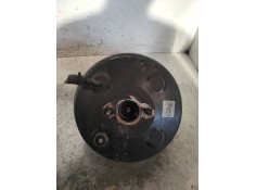 Recambio de servofreno para hyundai santa fe (bm) 2.2 crdi classic (2wd) referencia OEM IAM 585002B802   2